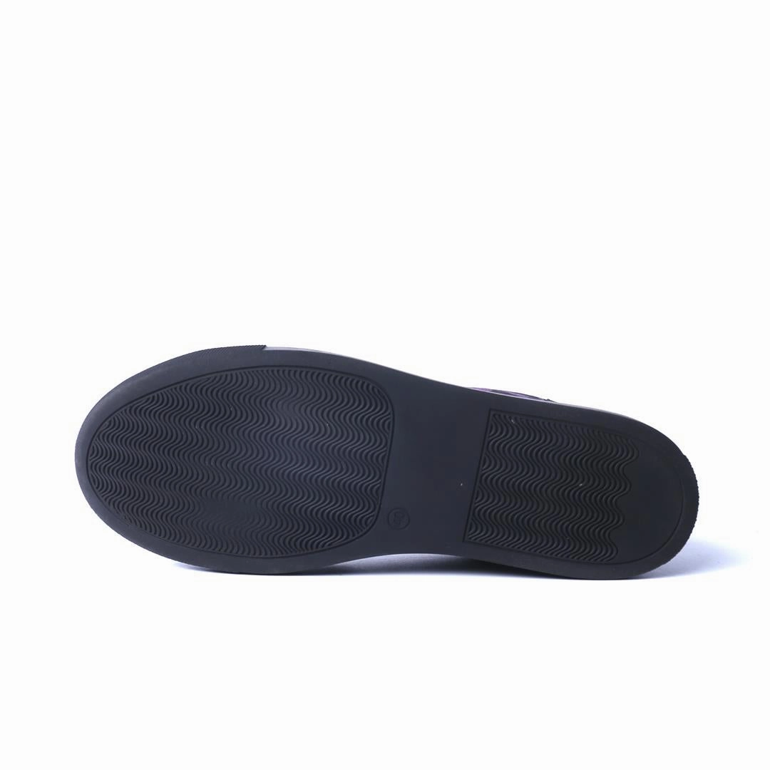 AMERICAN BRAND . simple casual shoe pictures