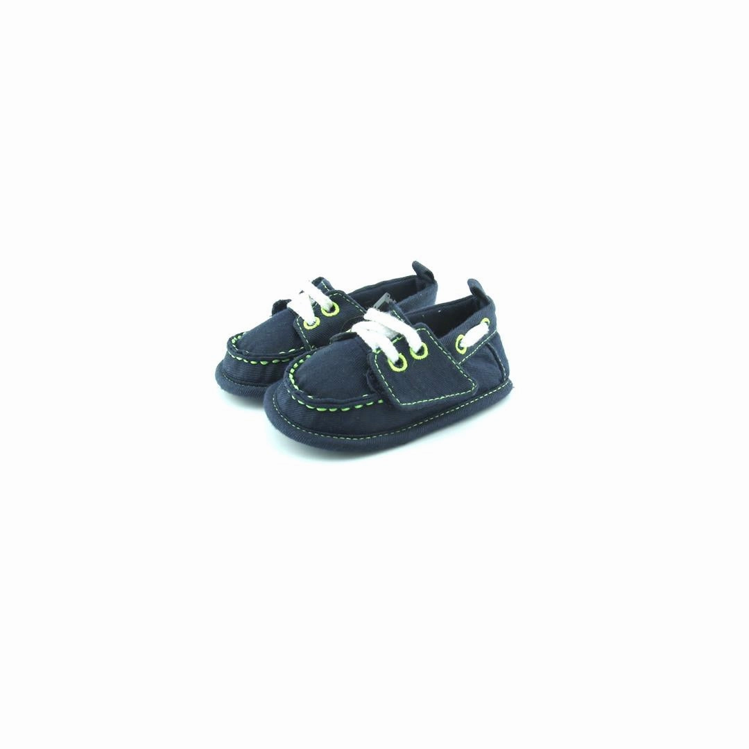 AMERICAN BRAND . American versatile shoes