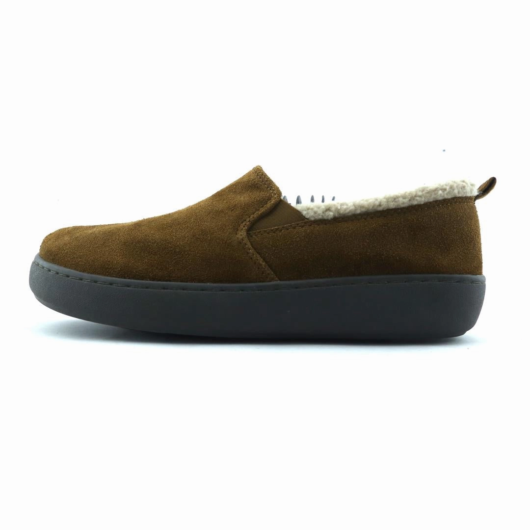 AMERICAN BRAND . American versatile shoes