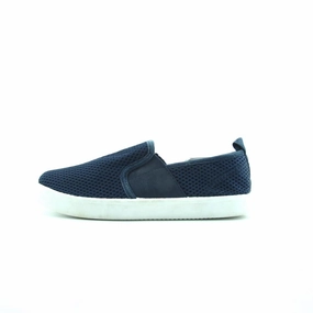 AMERICAN BRAND . American versatile shoes