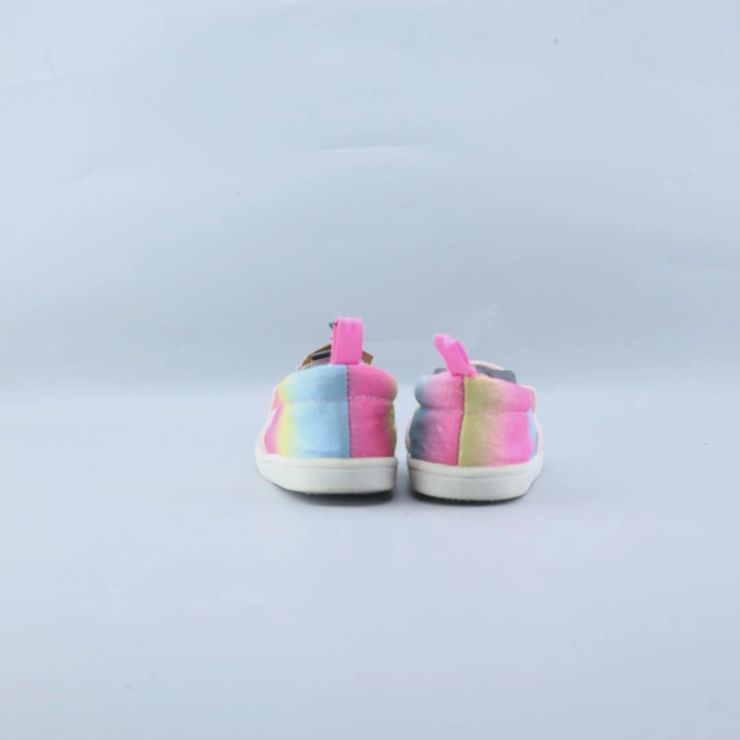 AMERICAN BRAND . simple casual shoe pictures