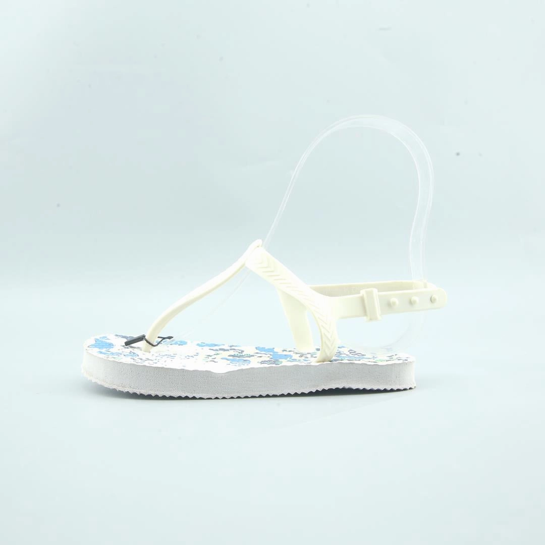 AMERICAN BRAND . simple casual shoe pictures
