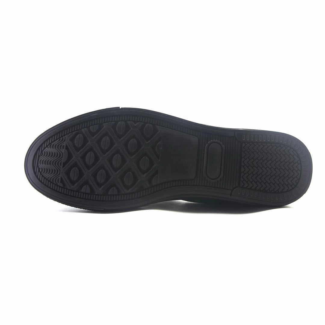 AMERICAN BRAND . simple casual shoe pictures