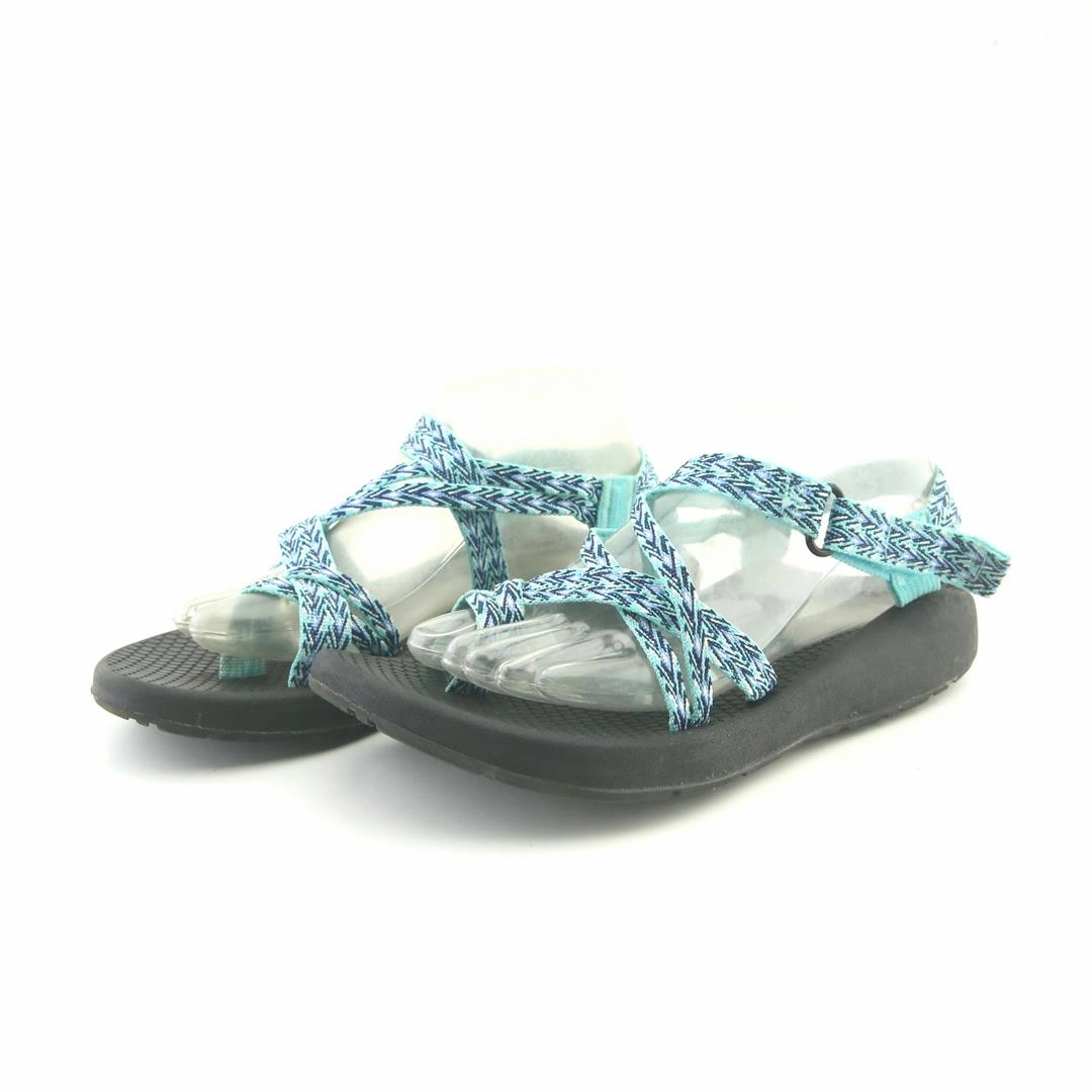 AMERICAN BRAND . American versatile shoes