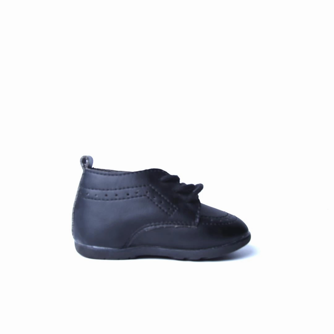 AMERICAN BRAND . simple casual shoe pictures