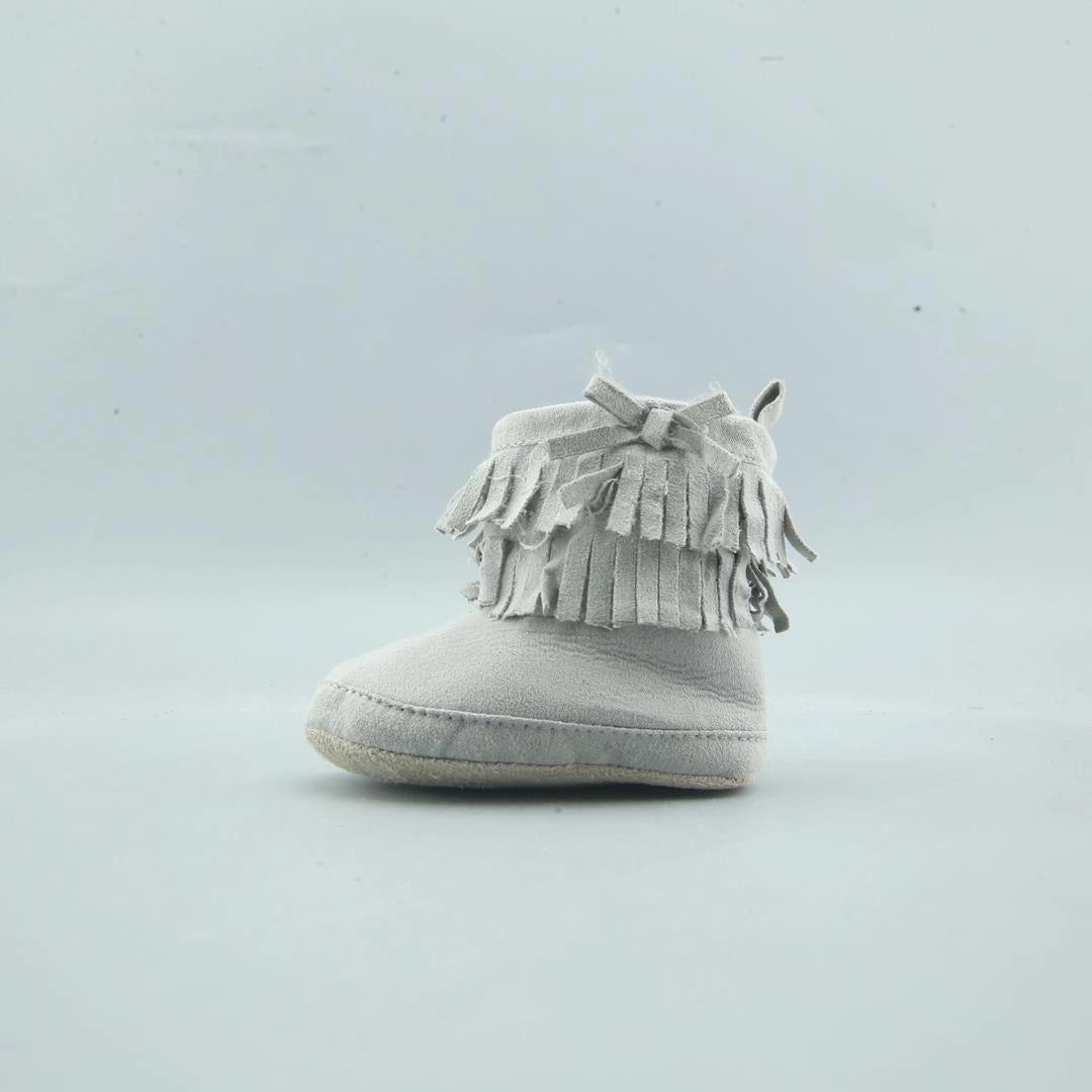 AMERICAN BRAND . simple casual shoe pictures