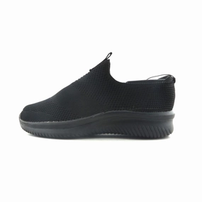AMERICAN BRAND . American versatile shoes