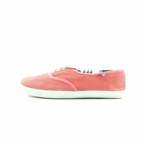 AMERICAN BRAND . American versatile shoes