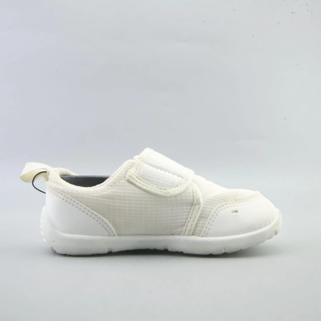 AMERICAN BRAND . simple casual shoe pictures