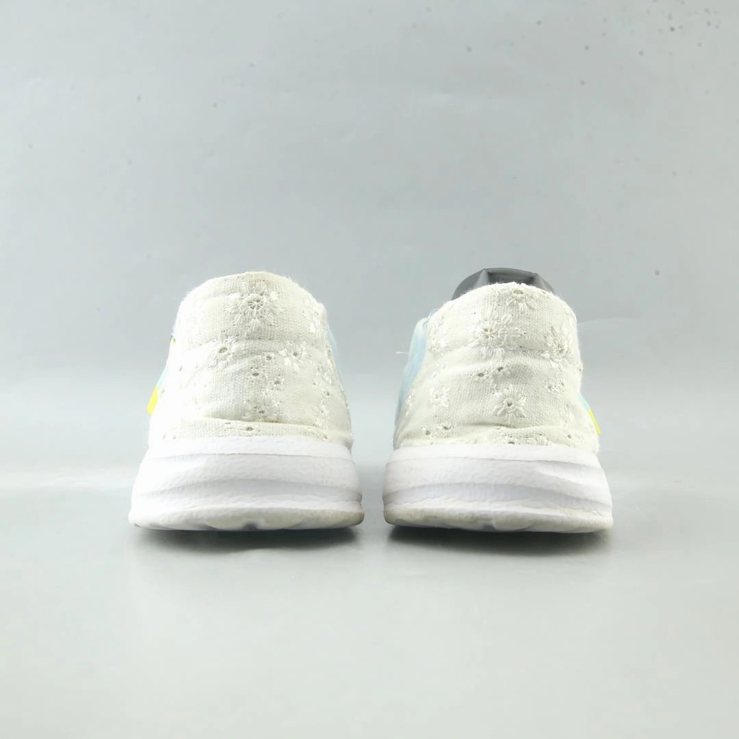 AMERICAN BRAND . simple casual shoe pictures