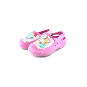 AMERICAN BRAND . American versatile shoes