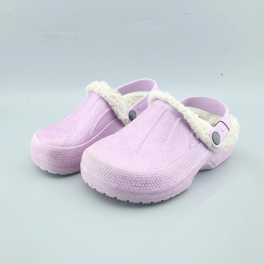 AMERICAN BRAND . American versatile shoes