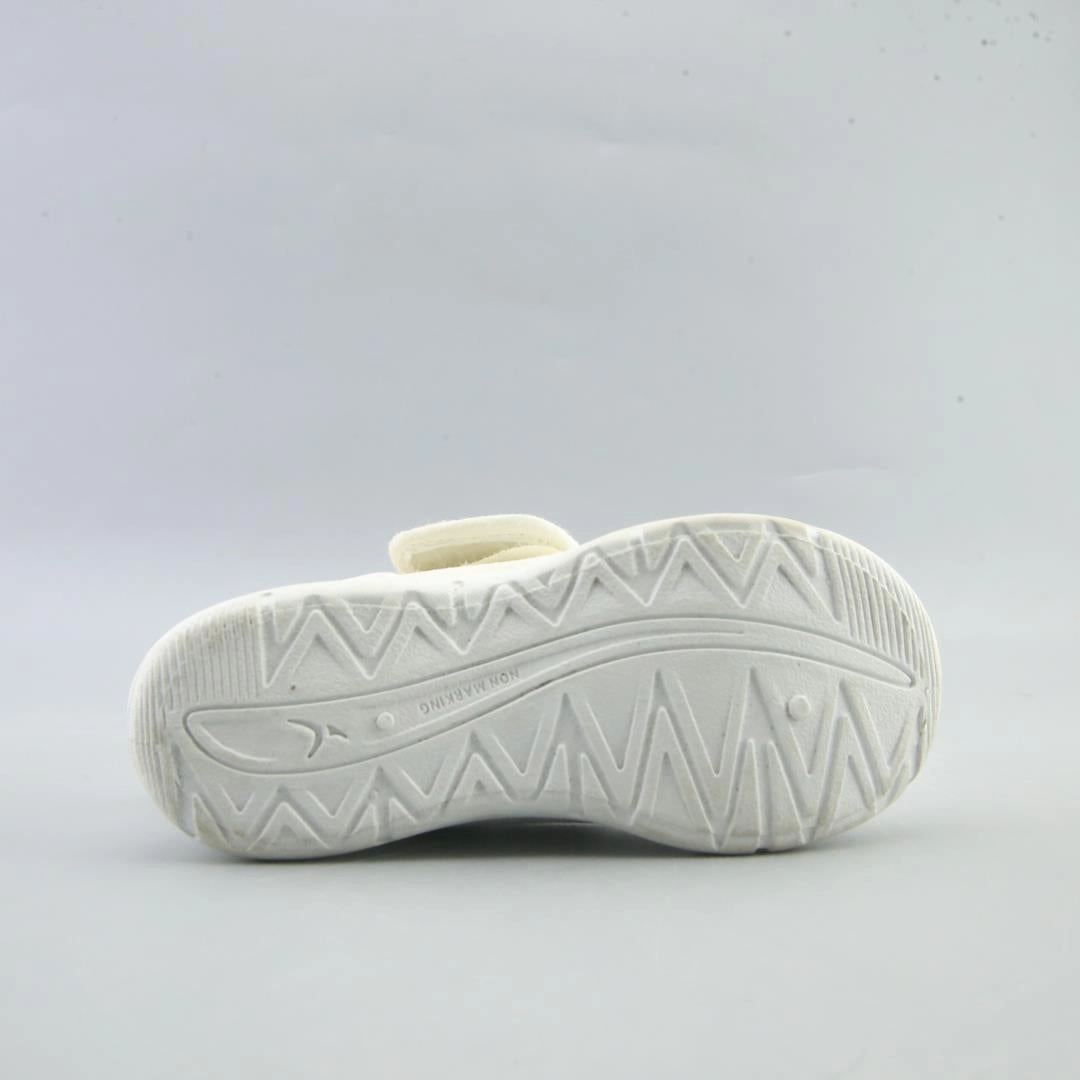 AMERICAN BRAND . simple casual shoe pictures