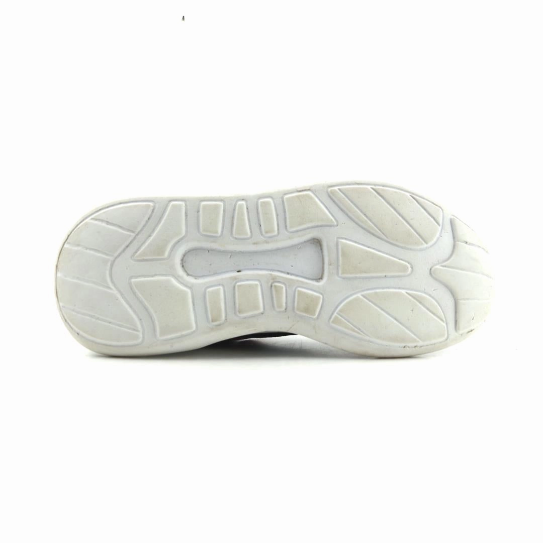 AMERICAN BRAND . simple casual shoe pictures
