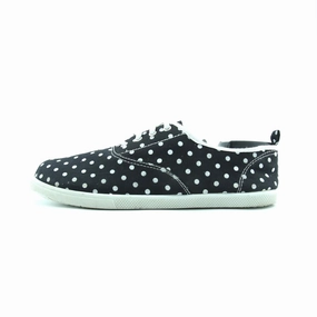 AMERICAN BRAND . American versatile shoes