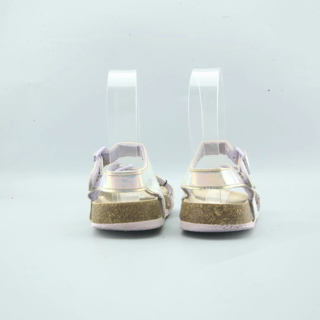AMERICAN BRAND . simple casual shoe pictures