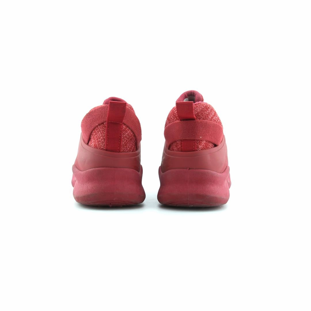 AMERICAN BRAND . simple casual shoe pictures