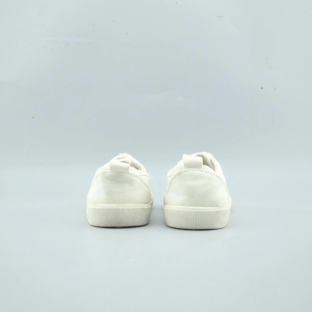 AMERICAN BRAND . simple casual shoe pictures