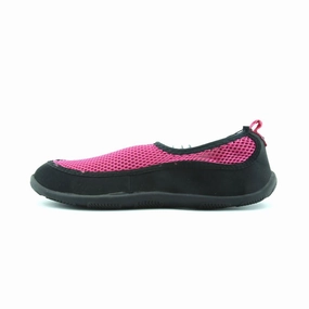 AMERICAN BRAND . American versatile shoes