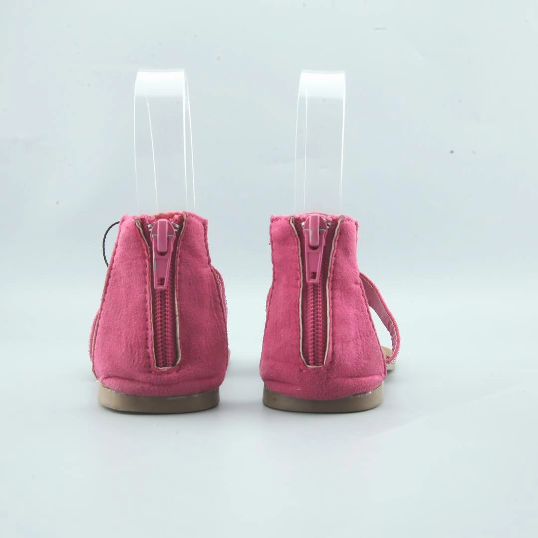 AMERICAN BRAND . simple casual shoe pictures