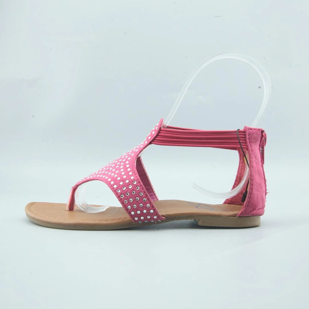 AMERICAN BRAND . simple casual shoe pictures