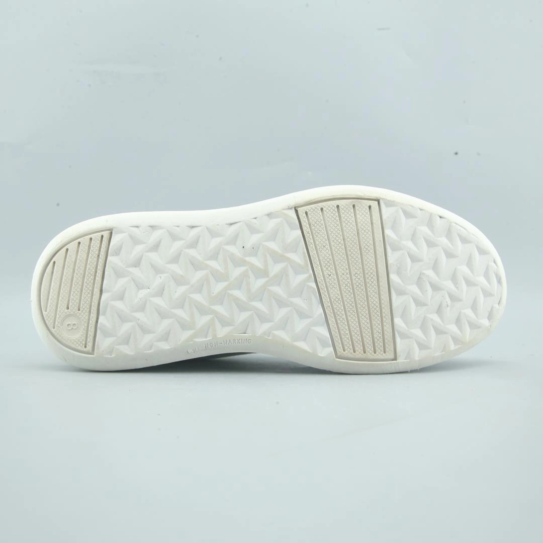 AMERICAN BRAND . simple casual shoe pictures