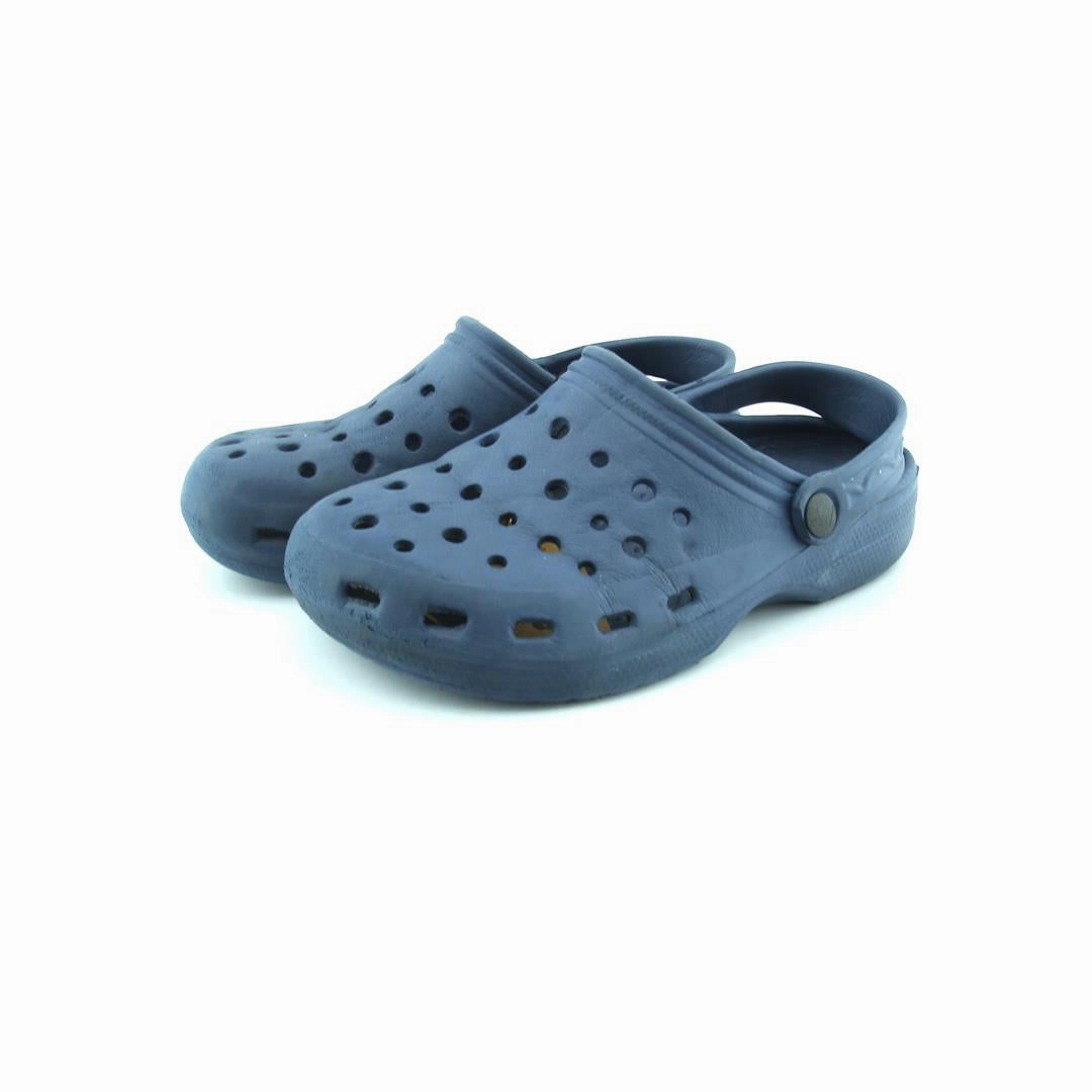 AMERICAN BRAND . American versatile shoes