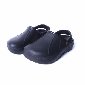 AMERICAN BRAND . American versatile shoes