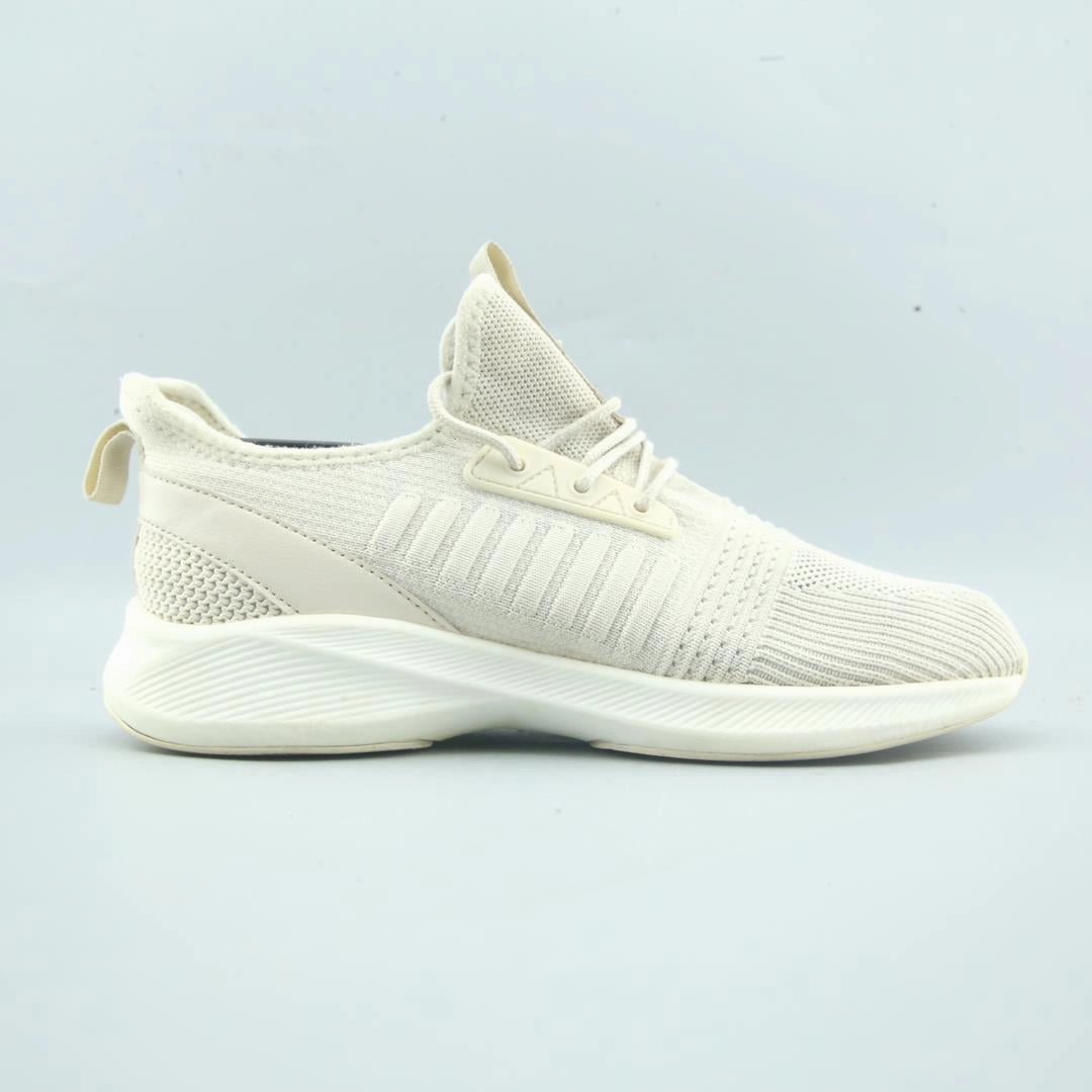 AMERICAN BRAND . simple casual shoe pictures