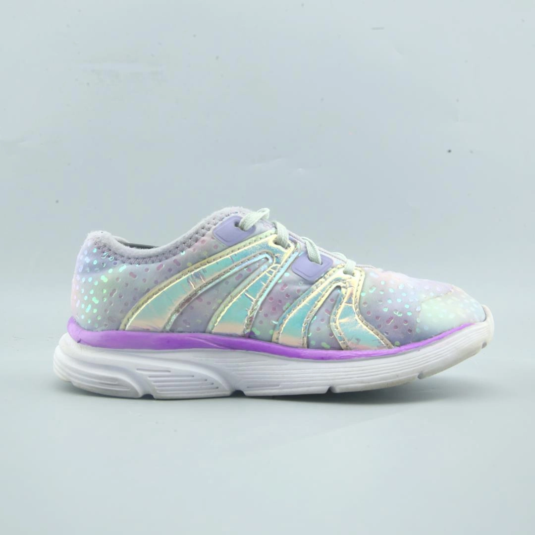 AMERICAN BRAND . simple casual shoe pictures