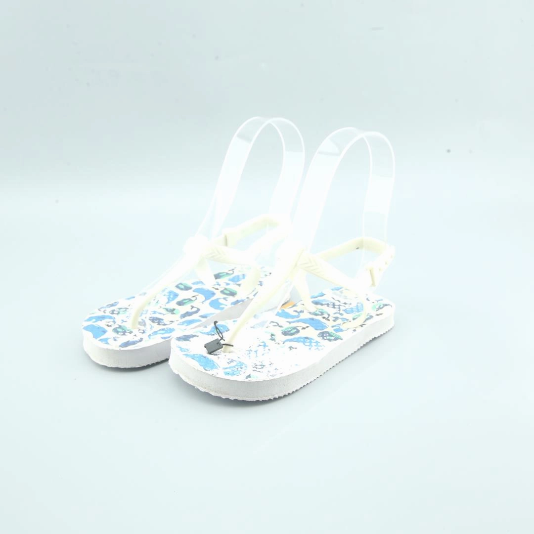 AMERICAN BRAND . American versatile shoes