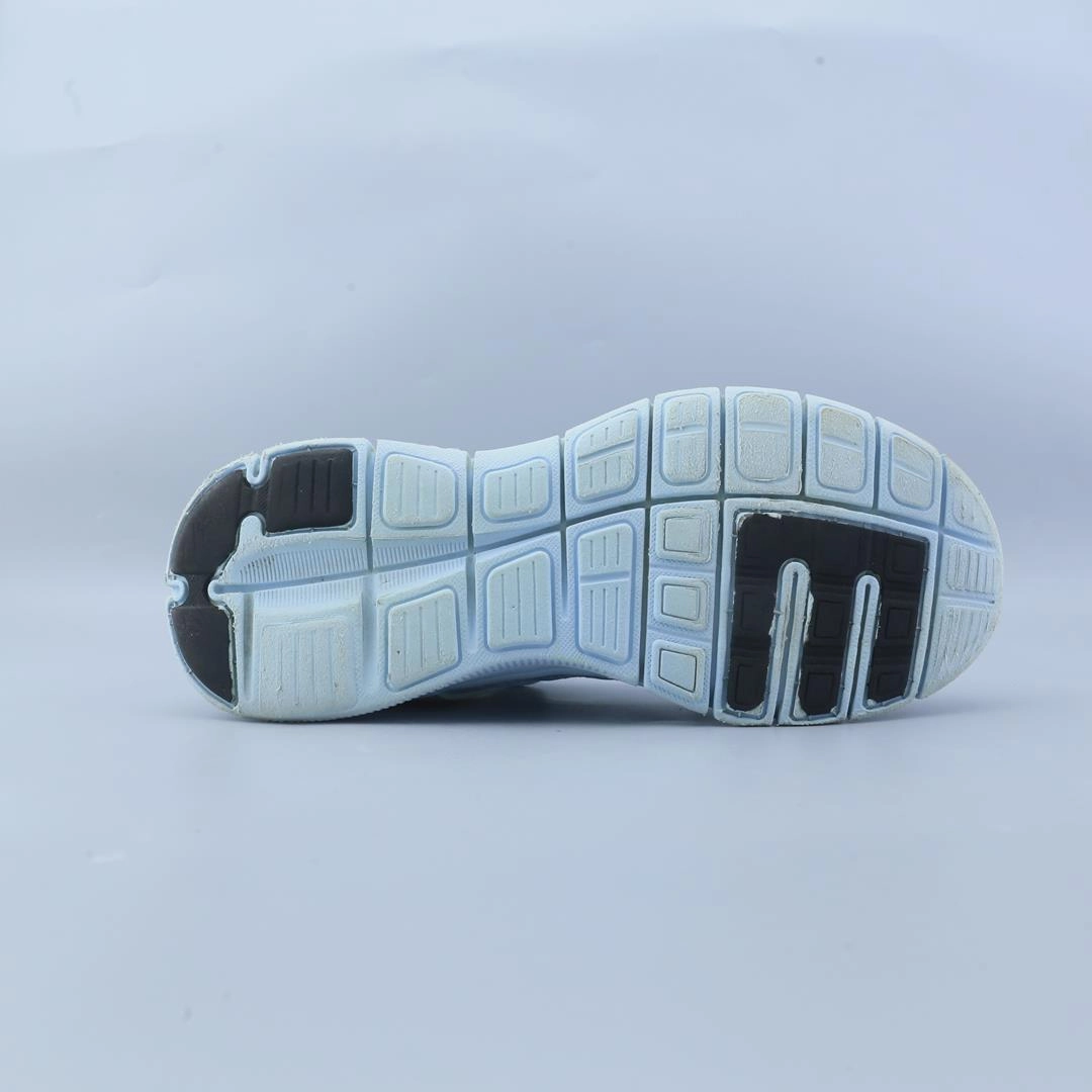 AMERICAN BRAND . simple casual shoe pictures