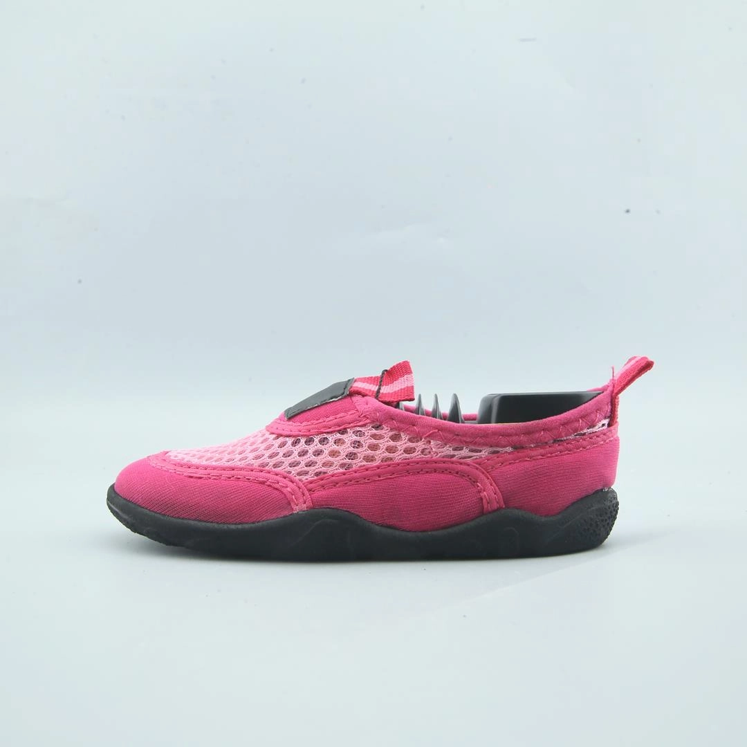 AMERICAN BRAND . simple casual shoe pictures