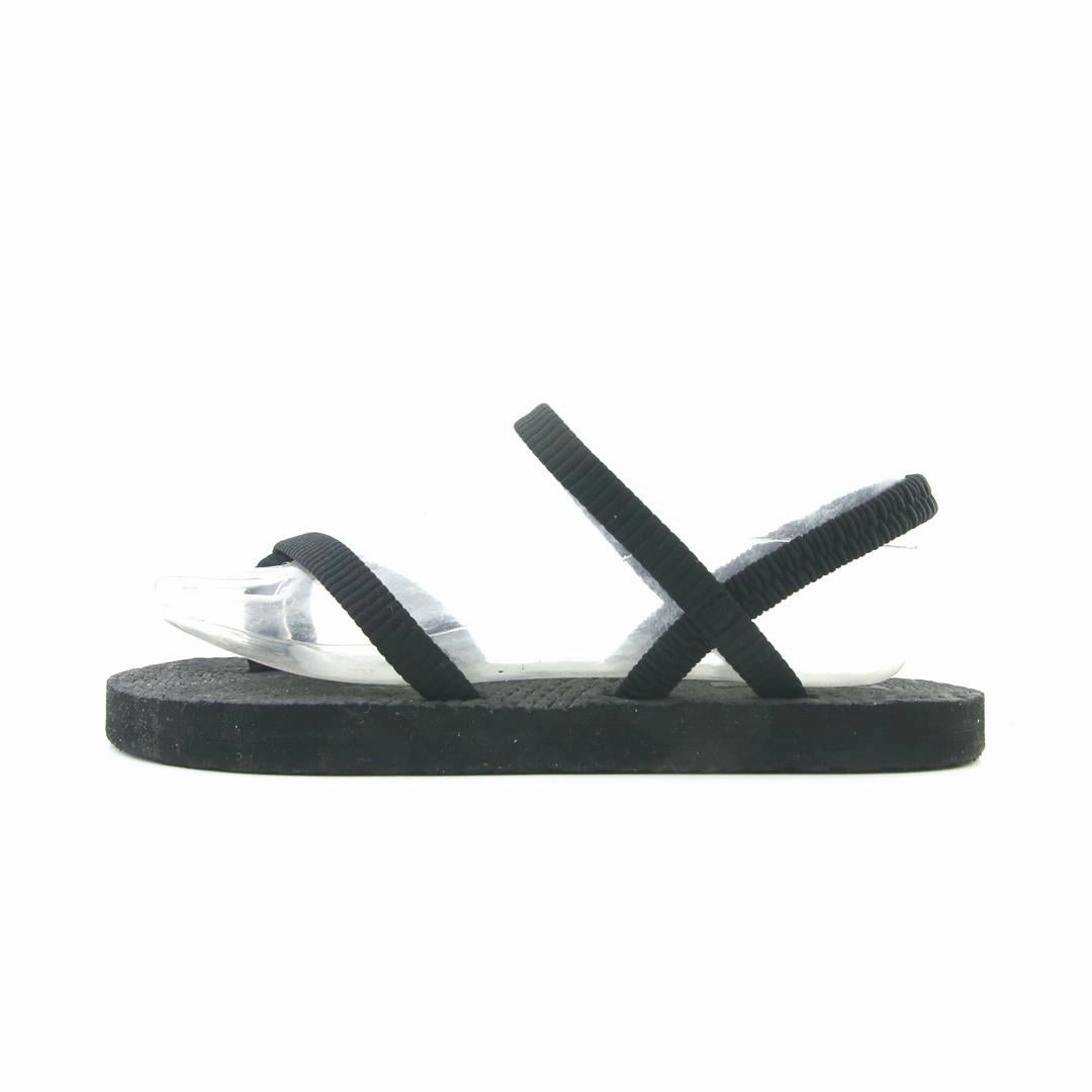AMERICAN BRAND . simple casual shoe pictures