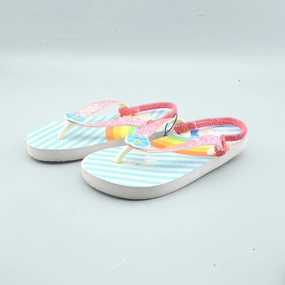 AMERICAN BRAND . American versatile shoes