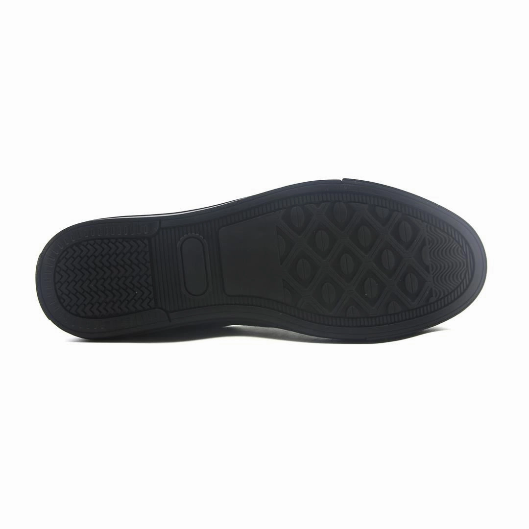 AMERICAN BRAND . simple casual shoe pictures