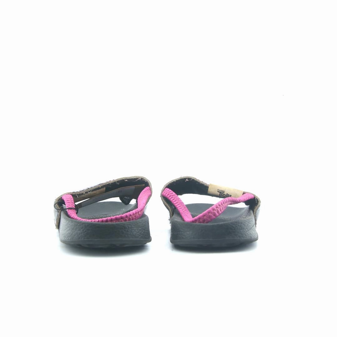 AMERICAN BRAND . simple casual shoe pictures