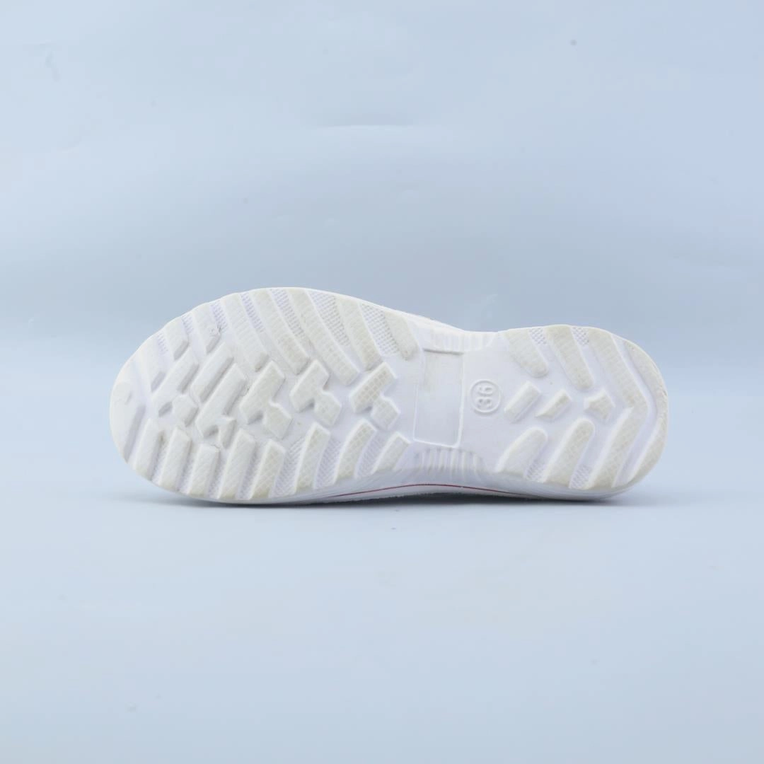 AMERICAN BRAND . simple casual shoe pictures