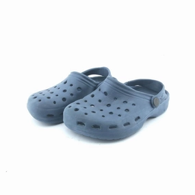 AMERICAN BRAND . American versatile shoes