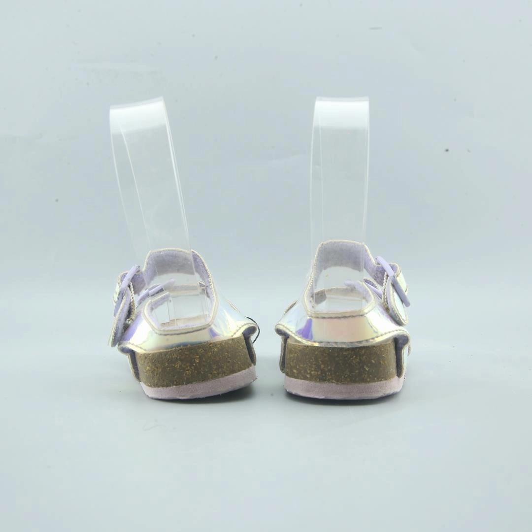 AMERICAN BRAND . simple casual shoe pictures