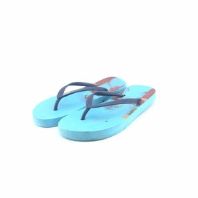 AMERICAN BRAND . American versatile shoes