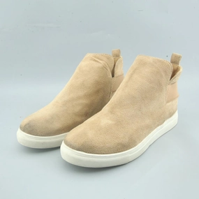 AMERICAN BRAND . American versatile shoes