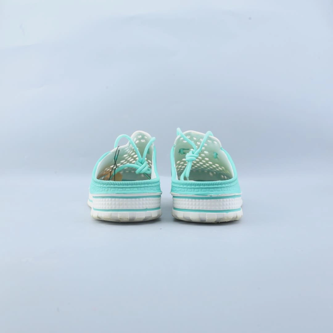 AMERICAN BRAND . simple casual shoe pictures