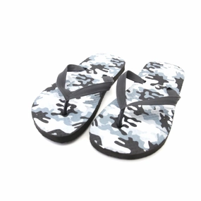 AMERICAN BRAND . American versatile shoes