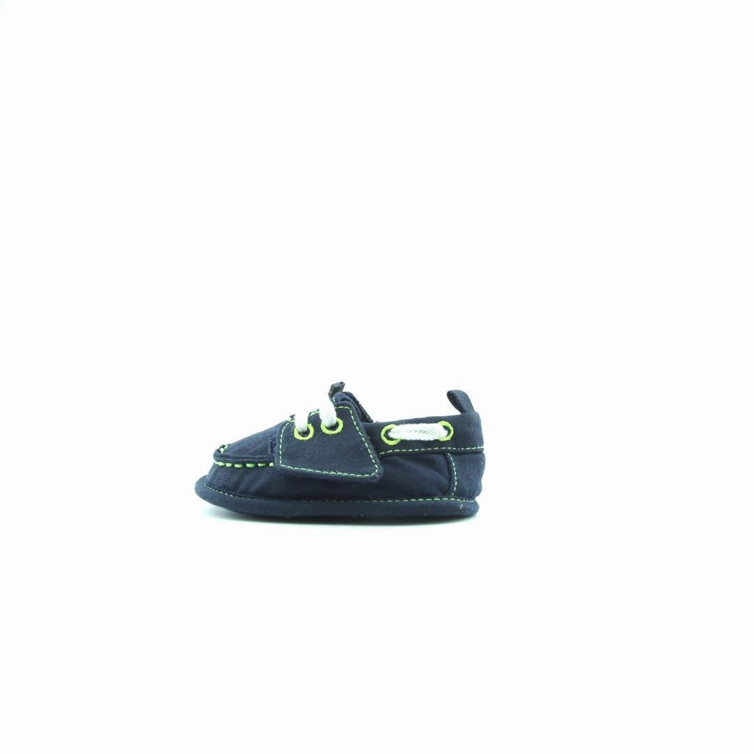 AMERICAN BRAND . simple casual shoe pictures
