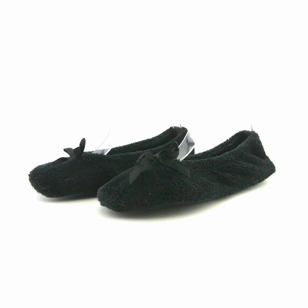 AMERICAN BRAND . American versatile shoes