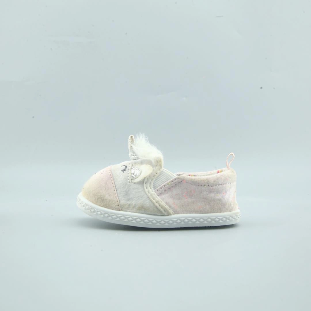 AMERICAN BRAND . simple casual shoe pictures