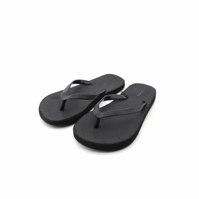 AMERICAN BRAND . American versatile shoes