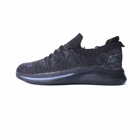 AMERICAN BRAND . American versatile shoes