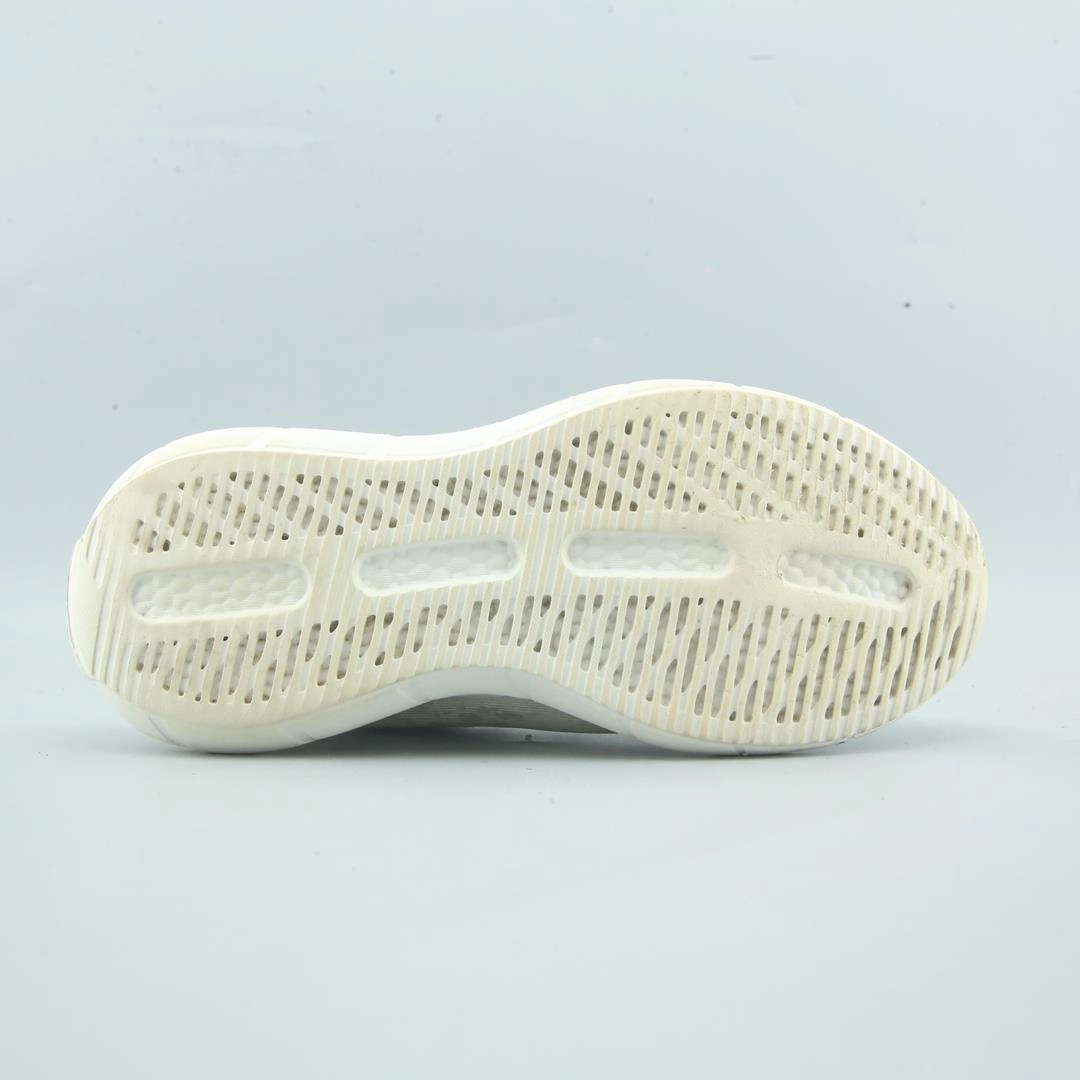 AMERICAN BRAND . simple casual shoe pictures